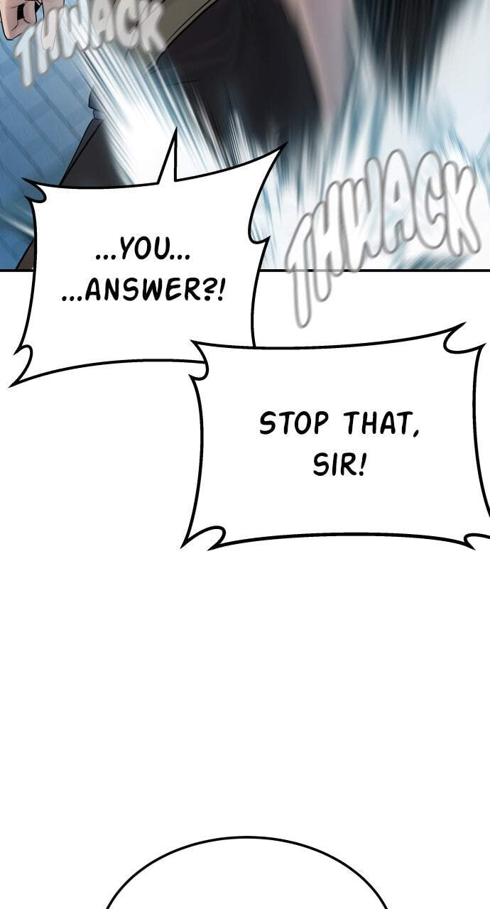 Manager Kim Chapter 3 page 107 - 