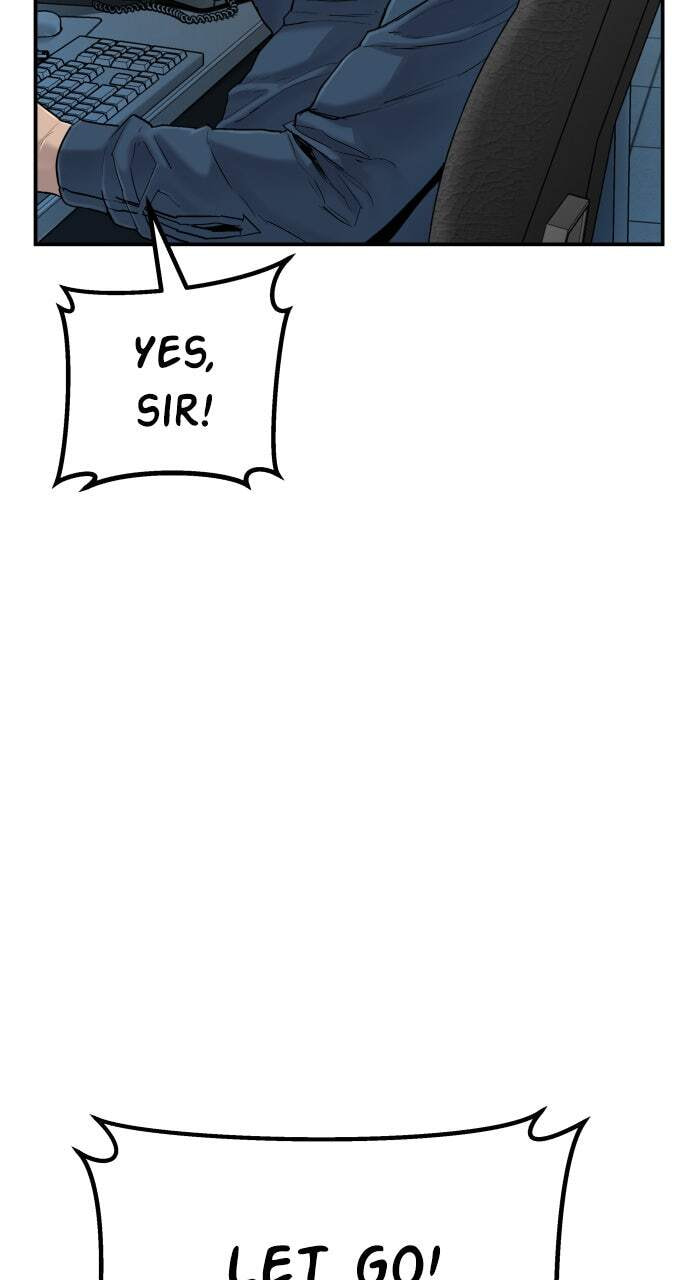 Manager Kim Chapter 3 page 109 - 