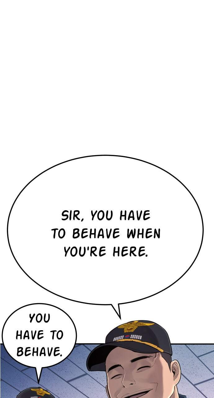 Manager Kim Chapter 3 page 114 - 
