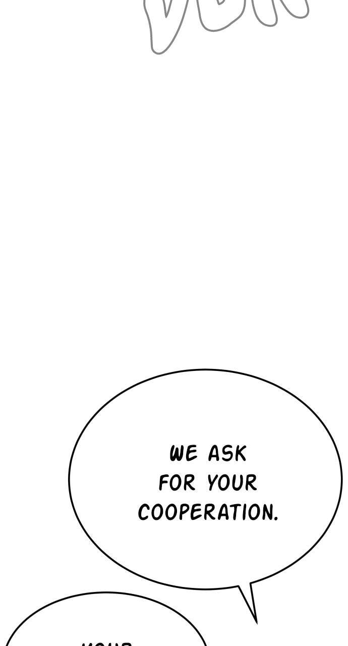 Manager Kim Chapter 3 page 116 - 