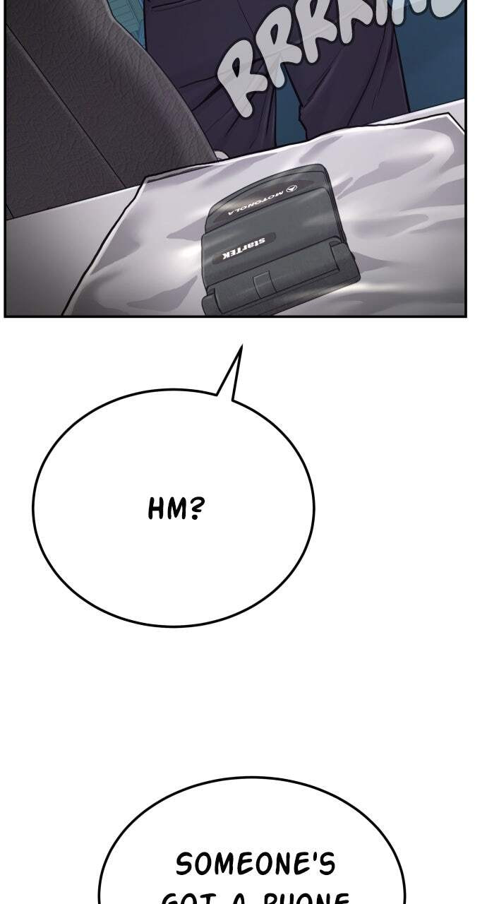 Manager Kim Chapter 3 page 120 - 