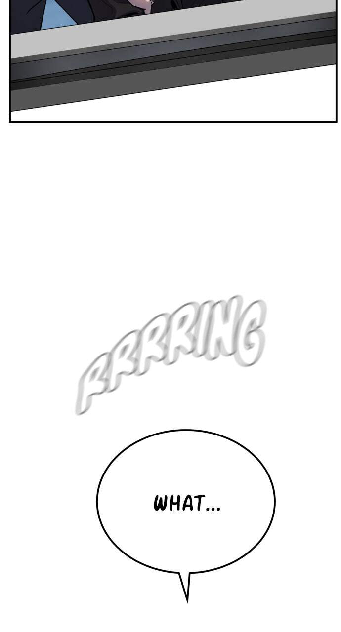 Manager Kim Chapter 3 page 123 - 