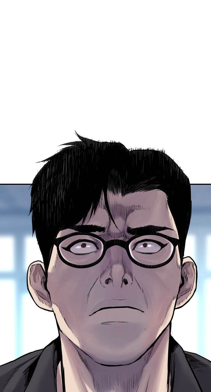 Manager Kim Chapter 3 page 129 - 