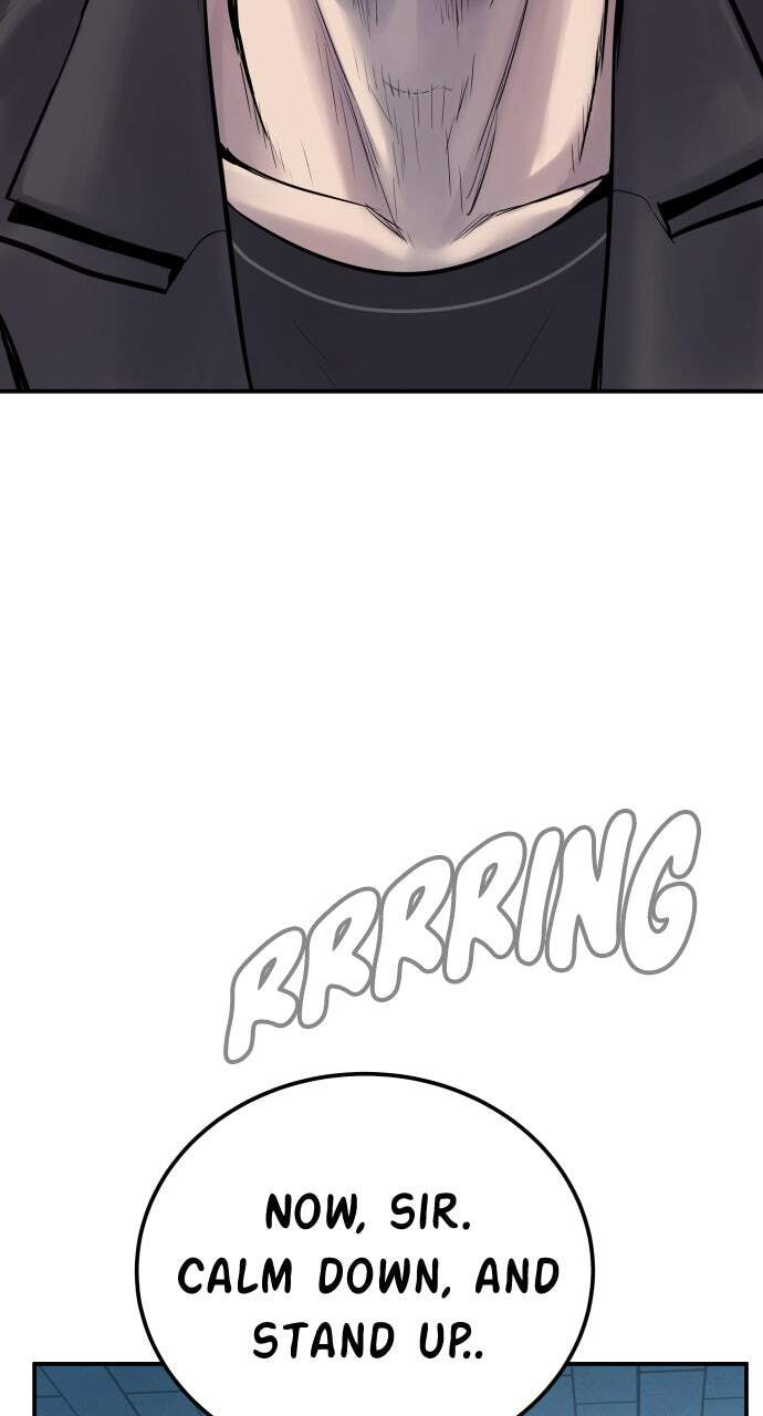 Manager Kim Chapter 3 page 130 - 
