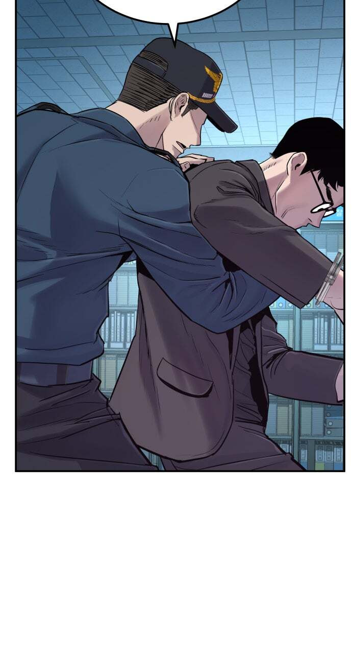 Manager Kim Chapter 3 page 131 - 