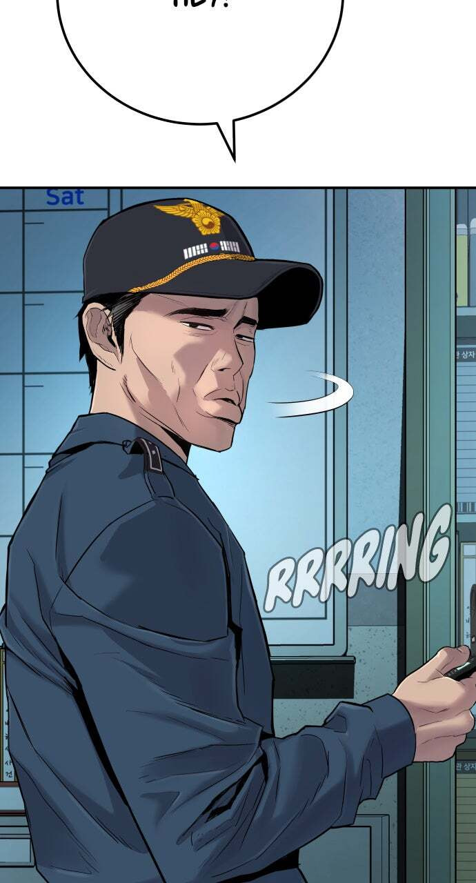 Manager Kim Chapter 3 page 134 - 