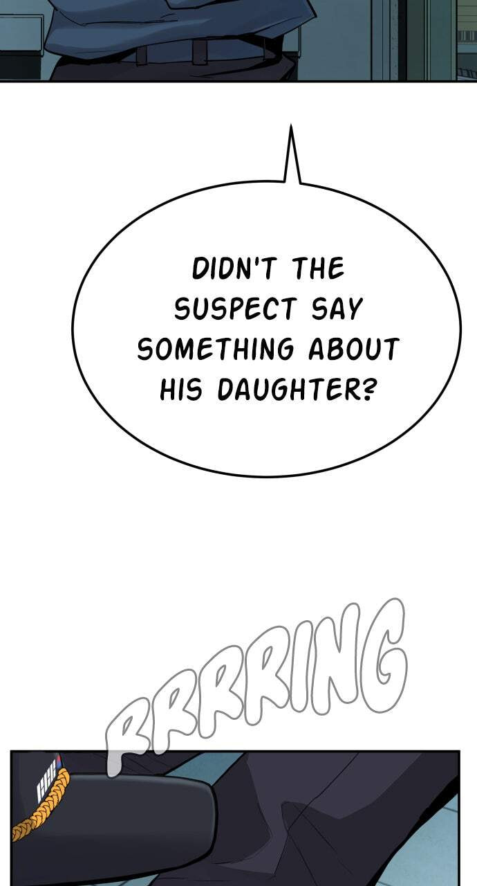 Manager Kim Chapter 3 page 135 - 