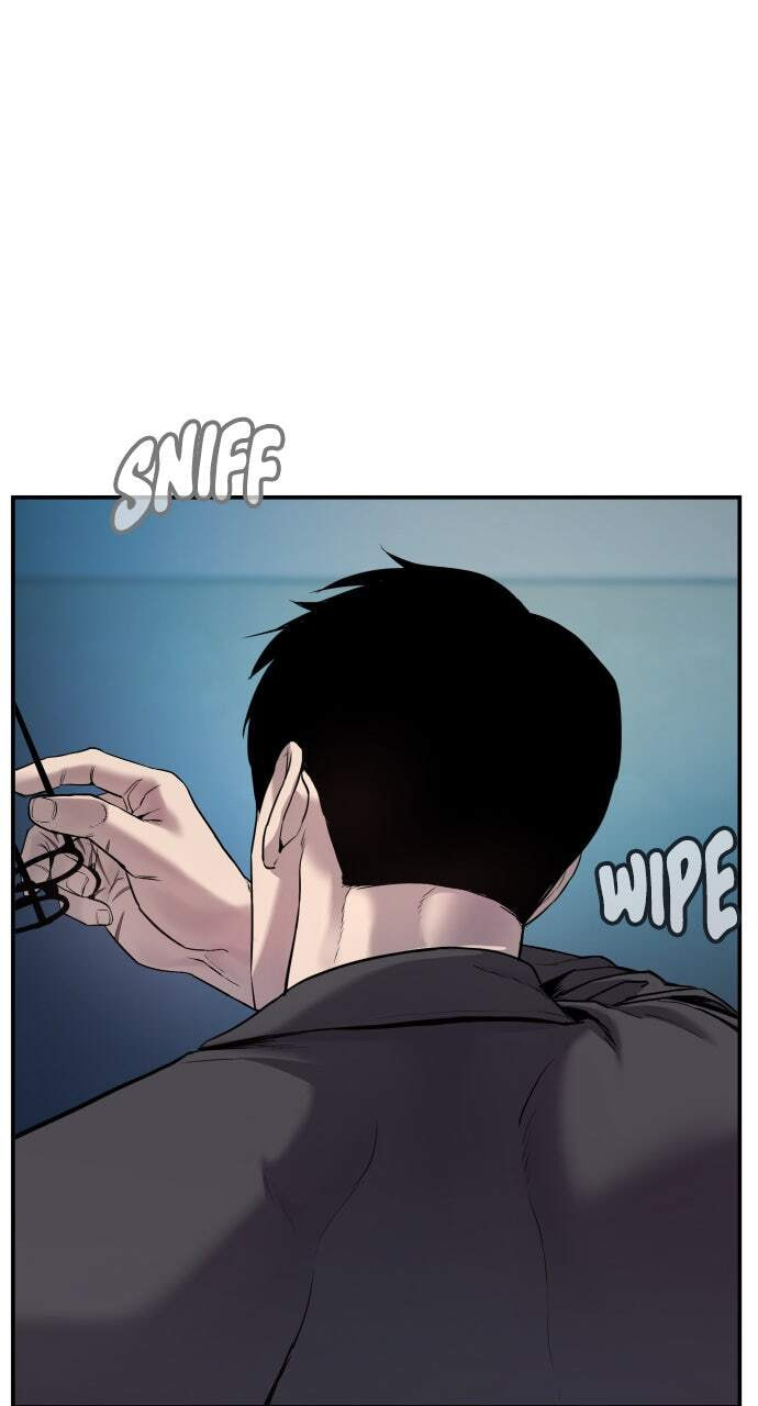 Manager Kim Chapter 3 page 15 - 