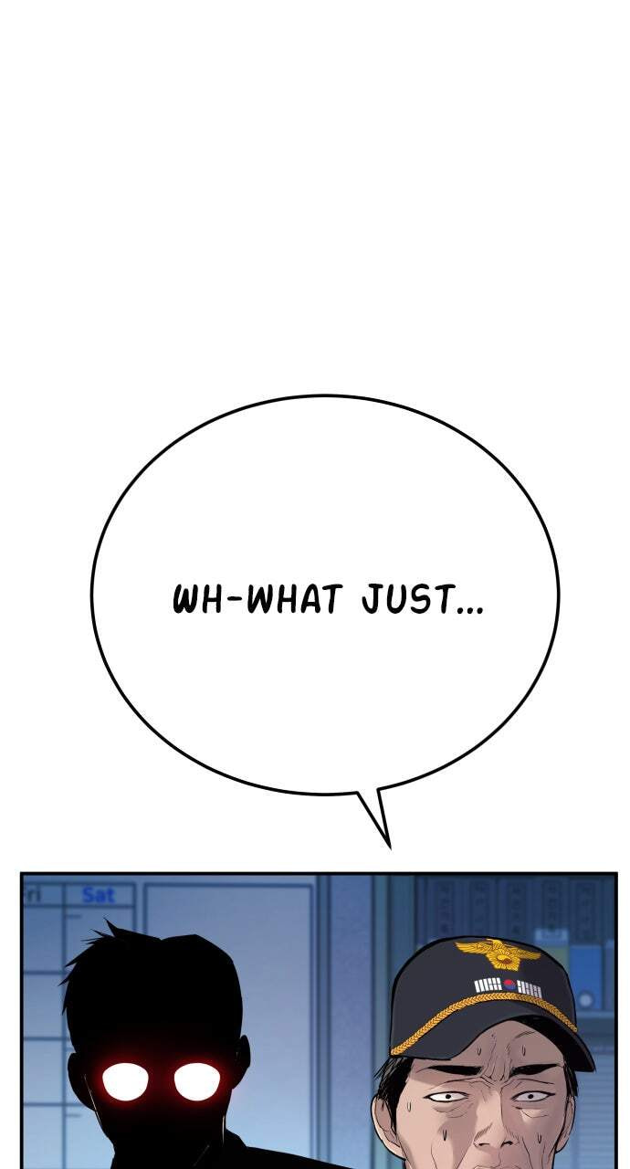 Manager Kim Chapter 3 page 141 - 