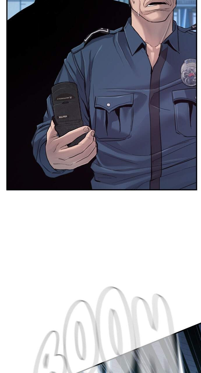 Manager Kim Chapter 3 page 142 - 