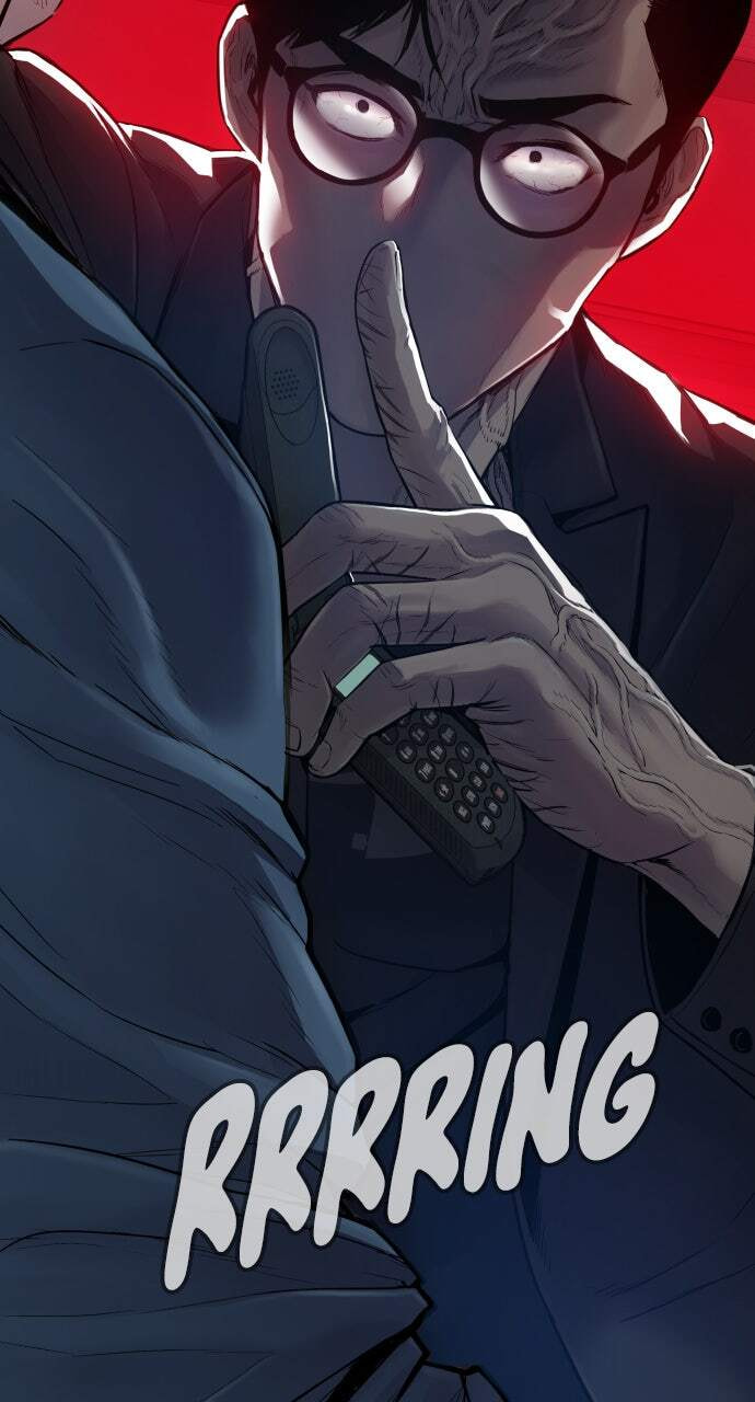 Manager Kim Chapter 3 page 146 - 