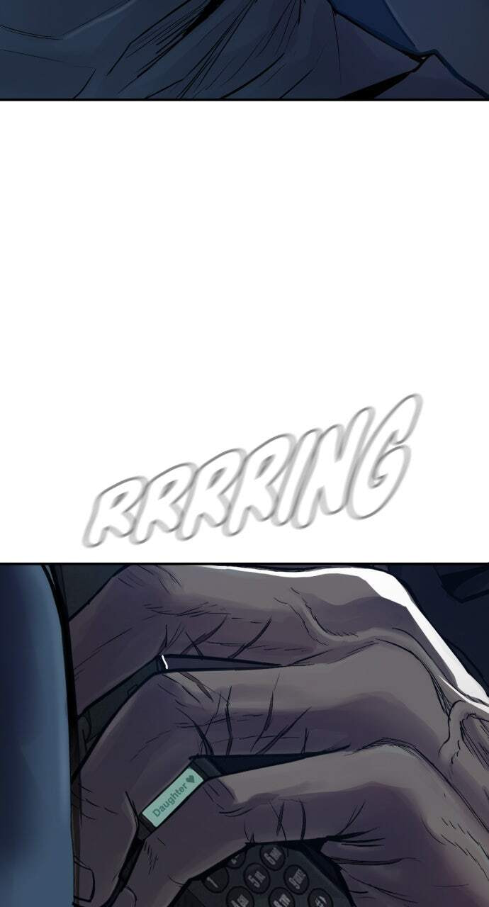 Manager Kim Chapter 3 page 147 - 