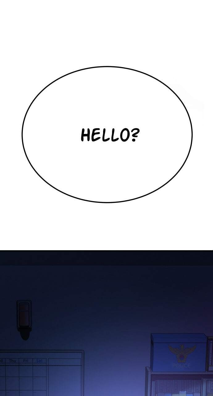 Manager Kim Chapter 3 page 150 - 
