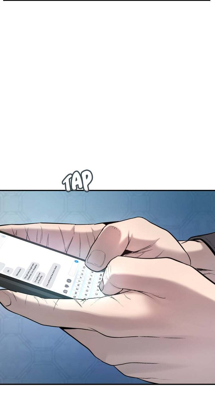 Manager Kim Chapter 3 page 16 - 