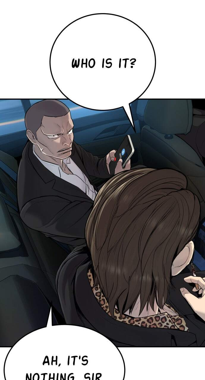 Manager Kim Chapter 3 page 19 - 
