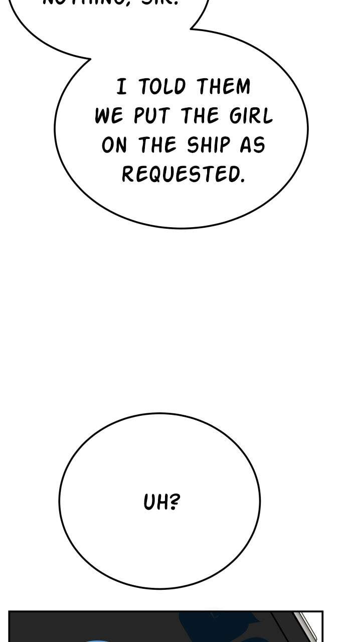 Manager Kim Chapter 3 page 20 - 
