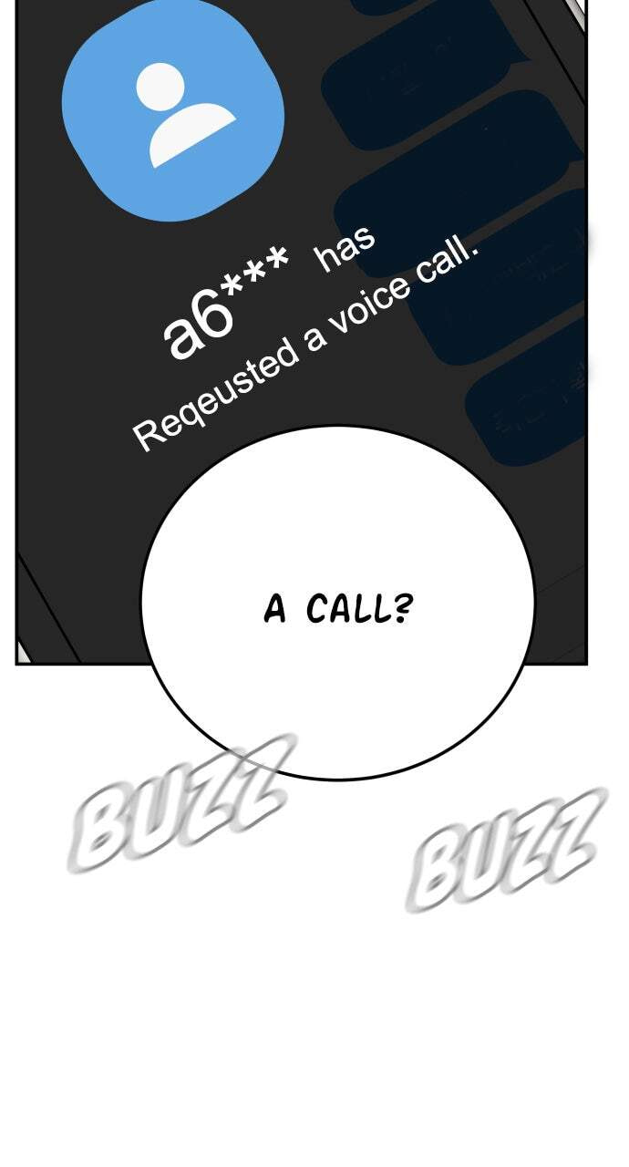 Manager Kim Chapter 3 page 21 - 