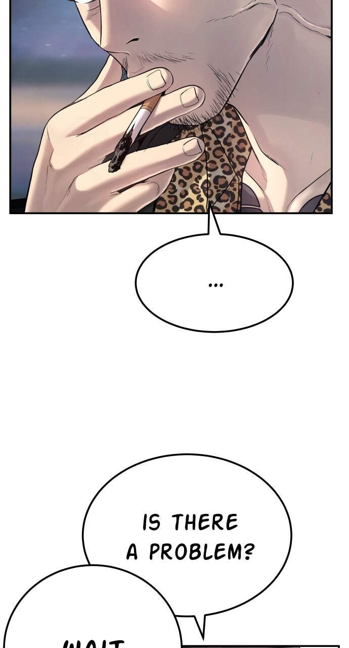 Manager Kim Chapter 3 page 23 - 