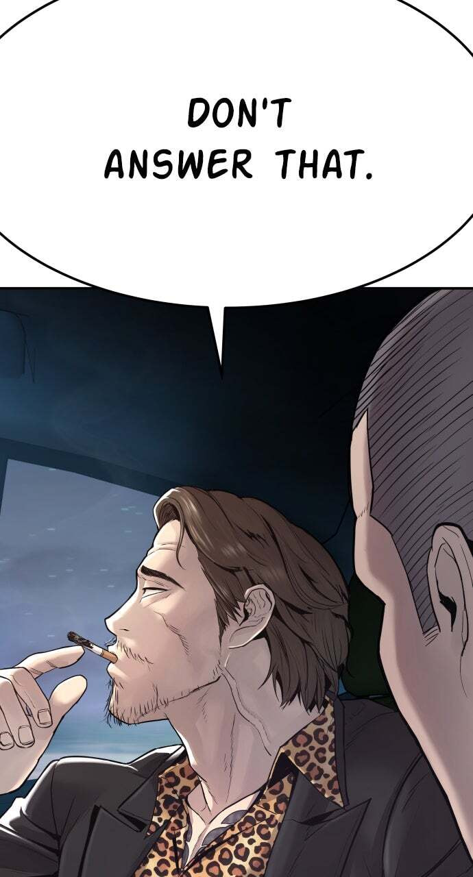 Manager Kim Chapter 3 page 25 - 