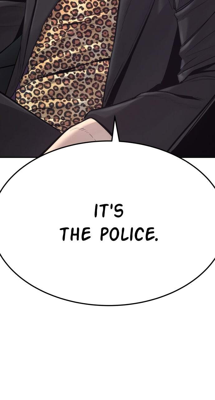 Manager Kim Chapter 3 page 26 - 
