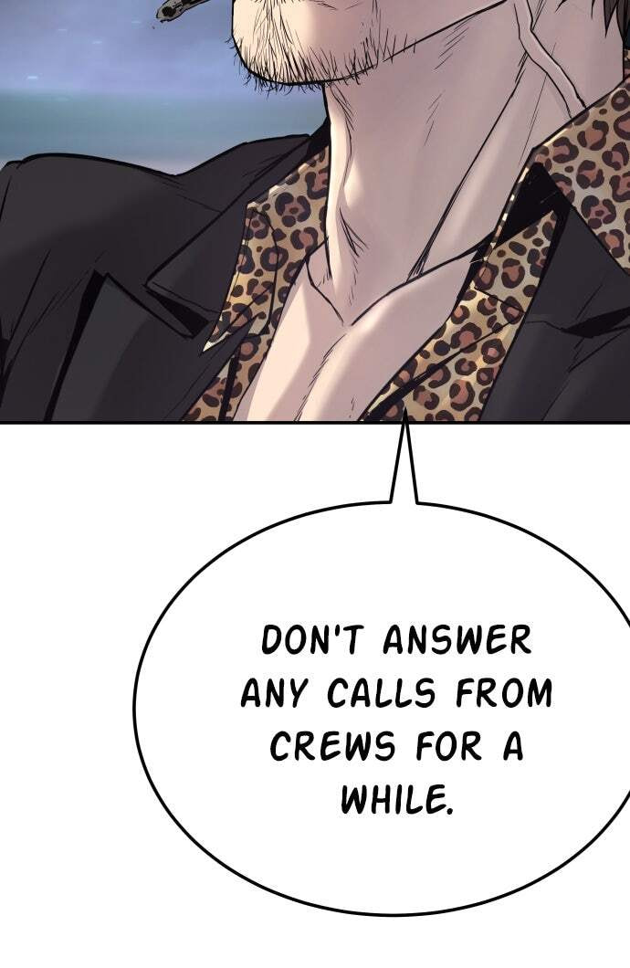 Manager Kim Chapter 3 page 28 - 