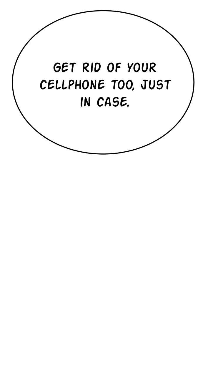 Manager Kim Chapter 3 page 31 - 