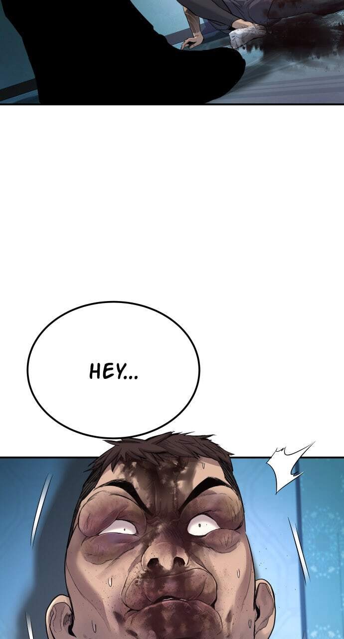 Manager Kim Chapter 3 page 34 - 