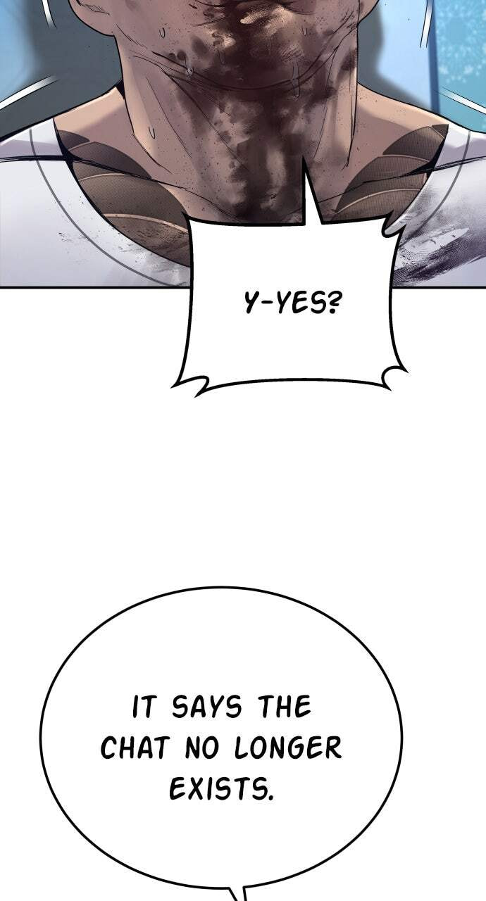 Manager Kim Chapter 3 page 35 - 