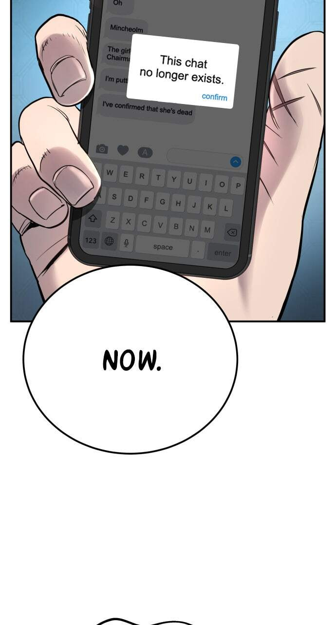 Manager Kim Chapter 3 page 38 - 