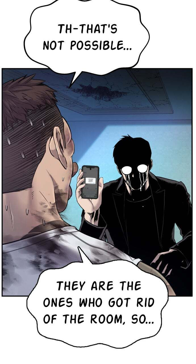 Manager Kim Chapter 3 page 39 - 