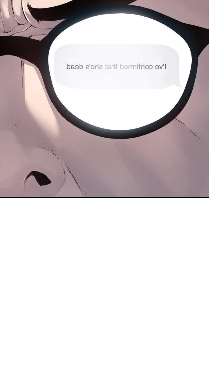 Manager Kim Chapter 3 page 5 - 