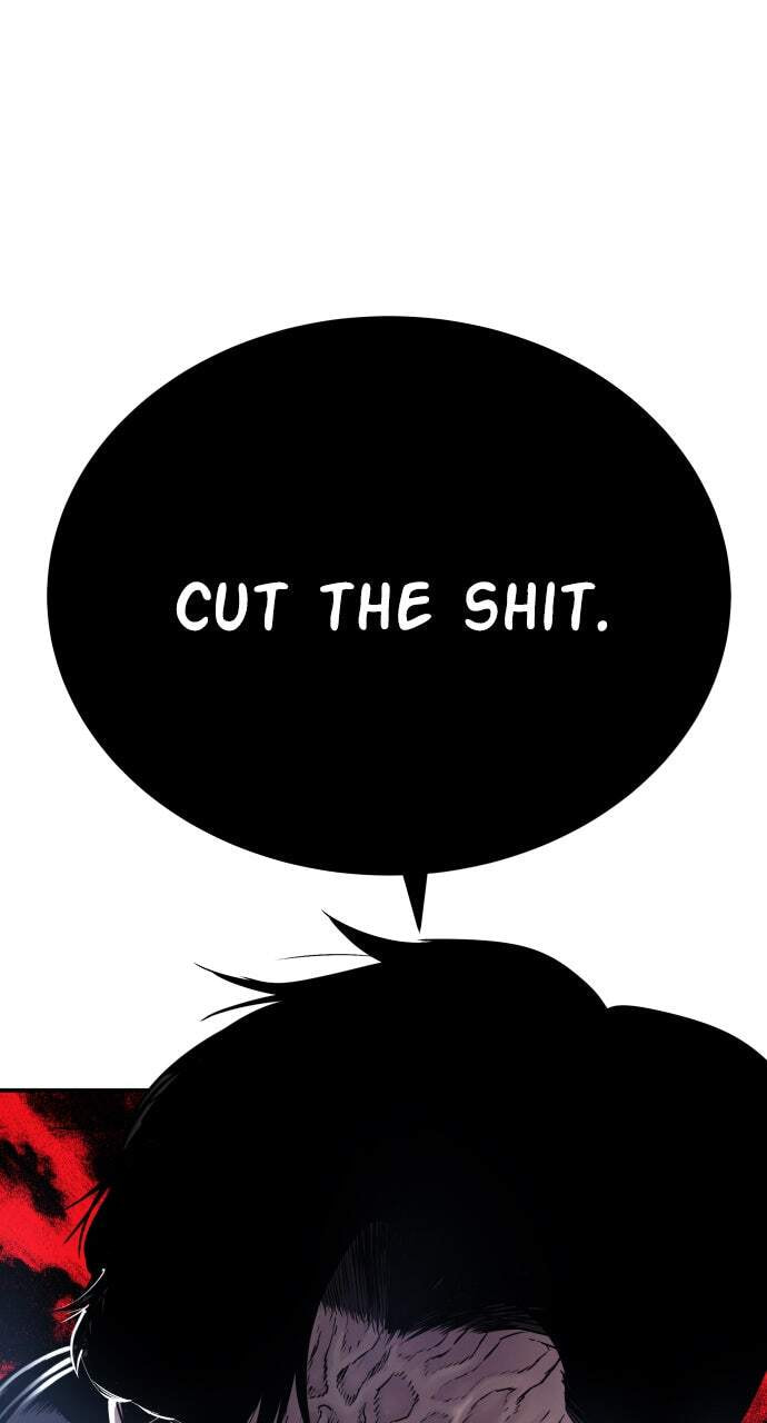 Manager Kim Chapter 3 page 41 - 