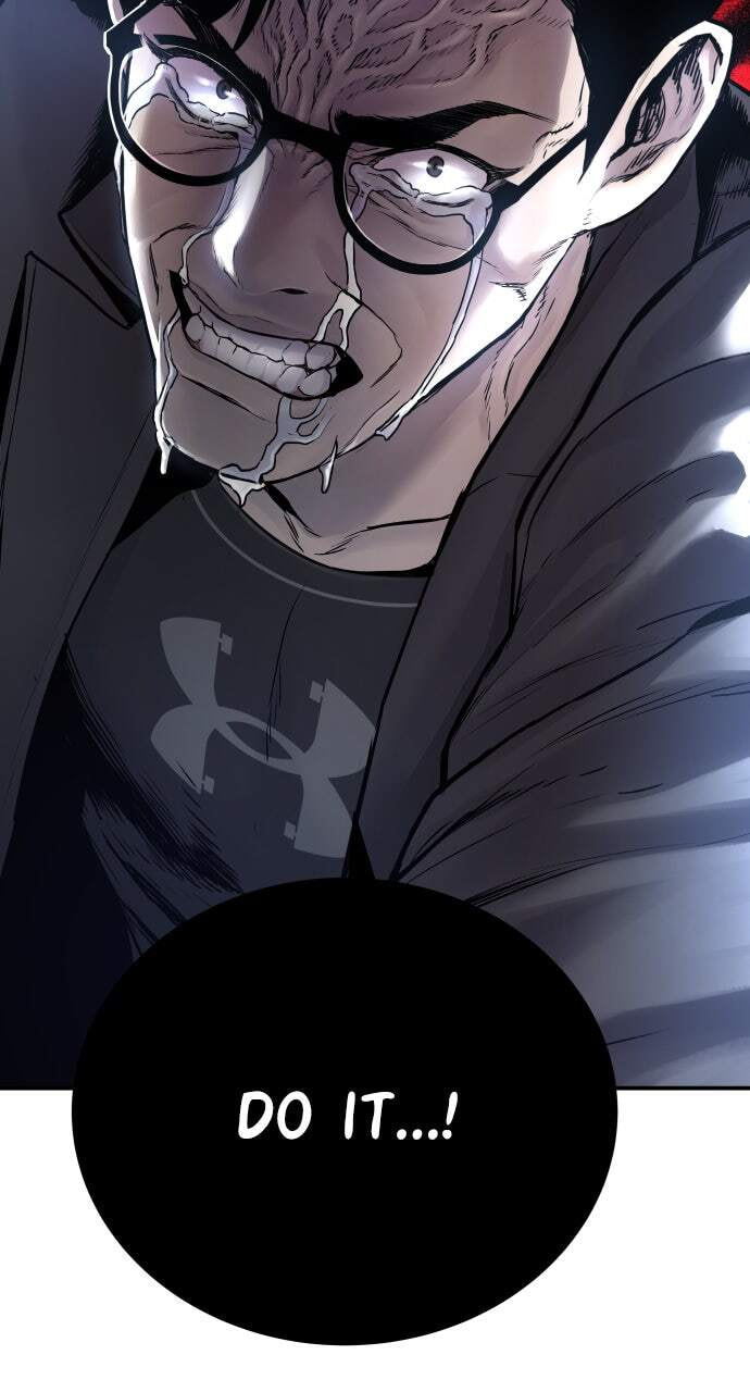 Manager Kim Chapter 3 page 42 - 