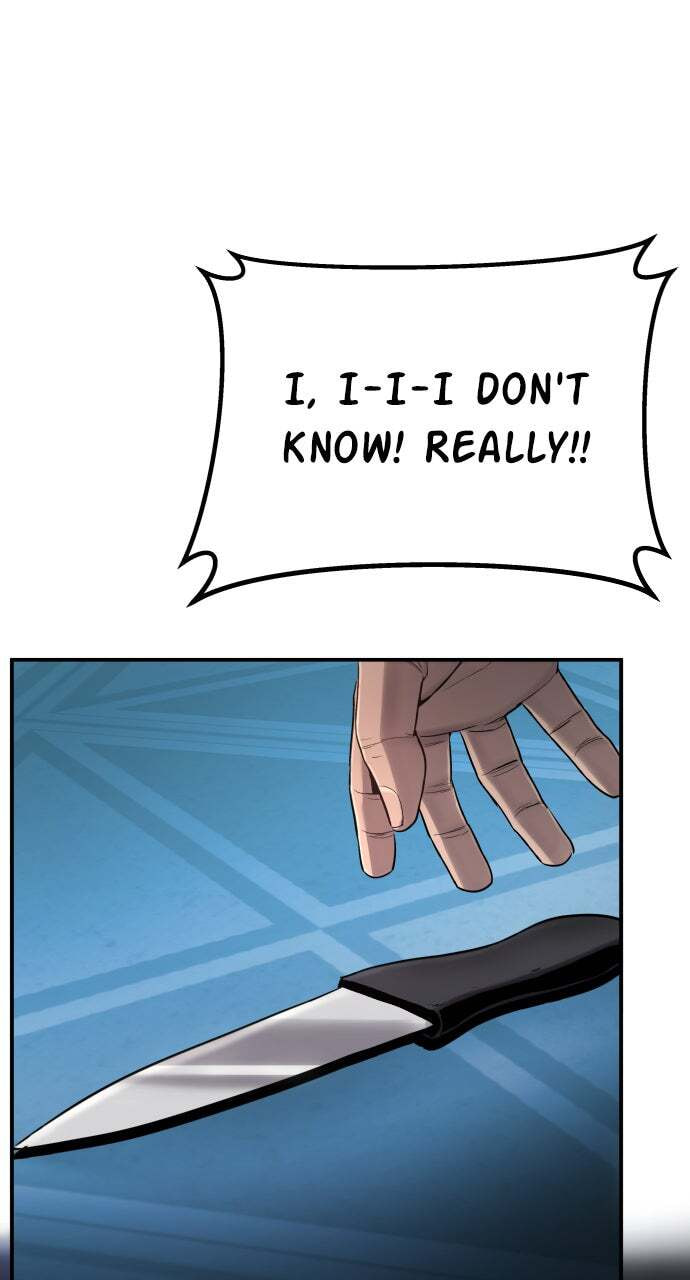 Manager Kim Chapter 3 page 44 - 