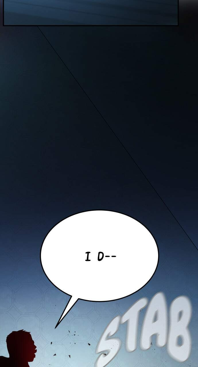 Manager Kim Chapter 3 page 45 - 