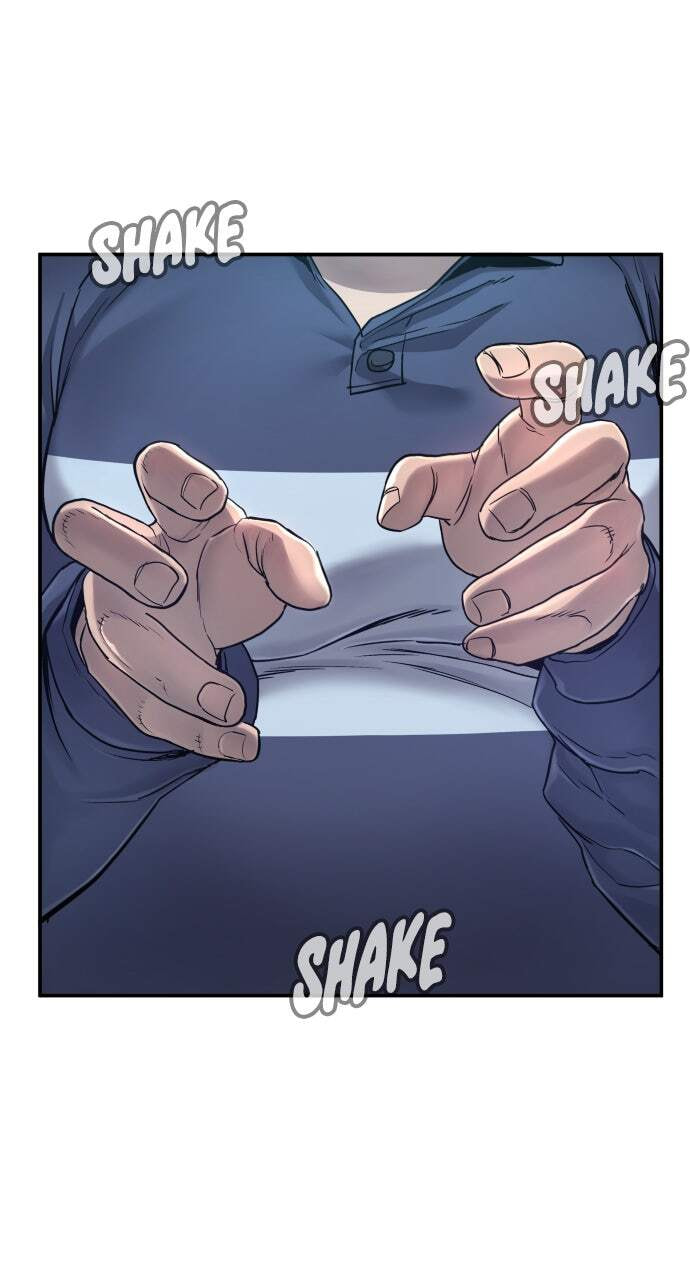 Manager Kim Chapter 3 page 47 - 