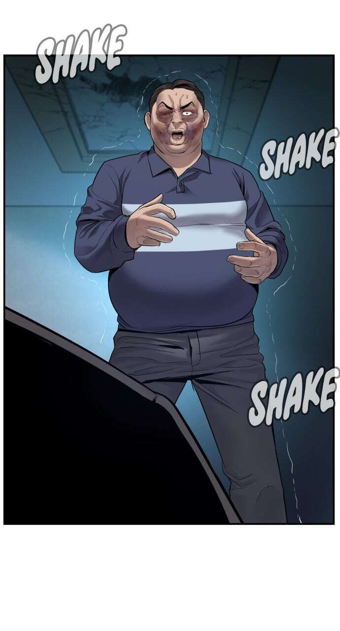 Manager Kim Chapter 3 page 48 - 