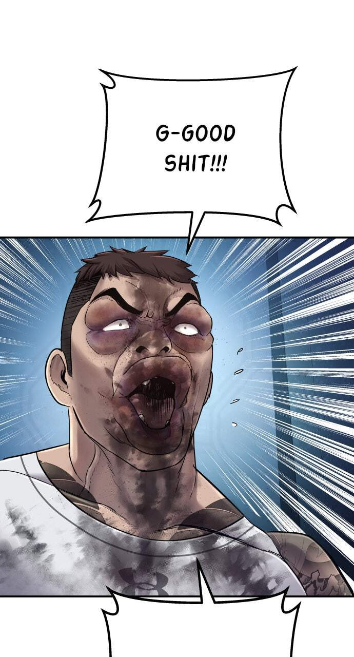 Manager Kim Chapter 3 page 49 - 