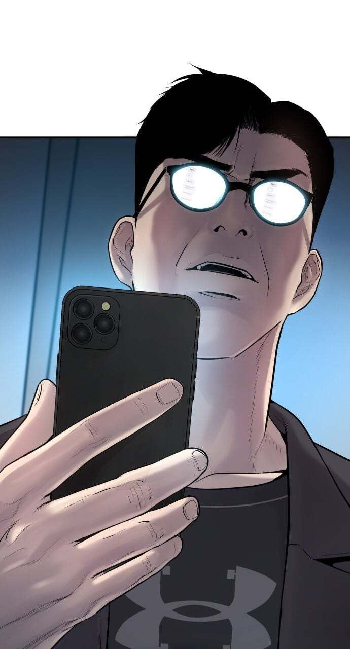 Manager Kim Chapter 3 page 6 - 