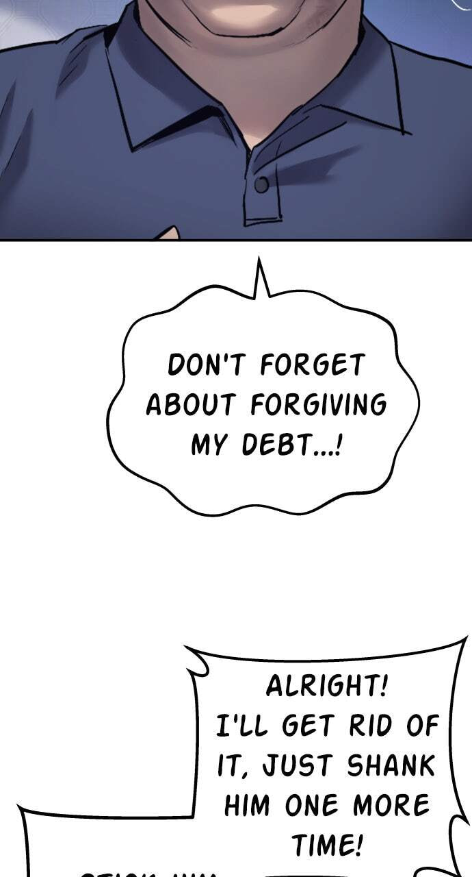 Manager Kim Chapter 3 page 51 - 