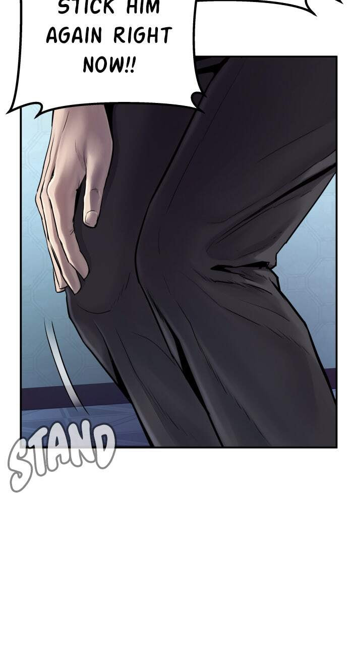 Manager Kim Chapter 3 page 52 - 