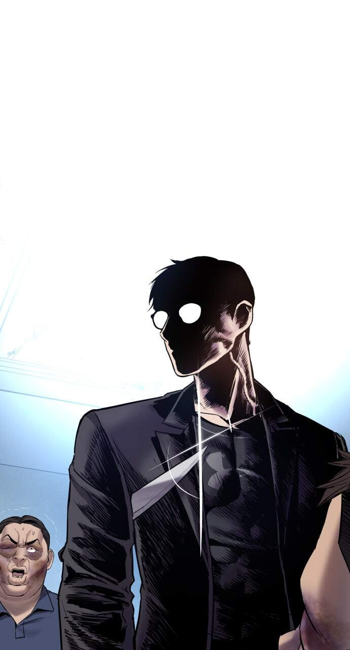 Manager Kim Chapter 3 page 53 - 