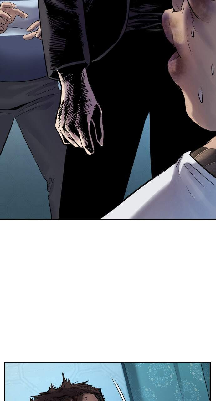 Manager Kim Chapter 3 page 54 - 