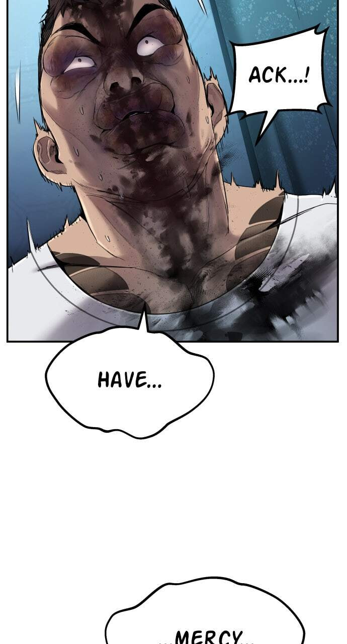 Manager Kim Chapter 3 page 55 - 