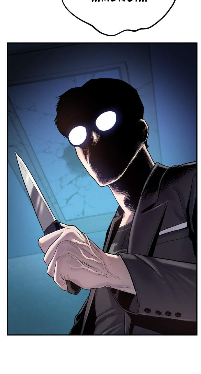 Manager Kim Chapter 3 page 56 - 