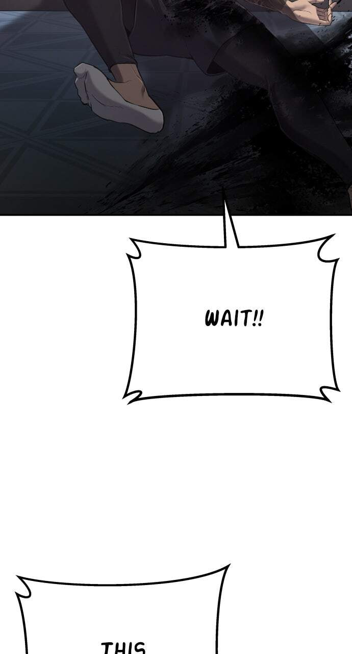 Manager Kim Chapter 3 page 59 - 