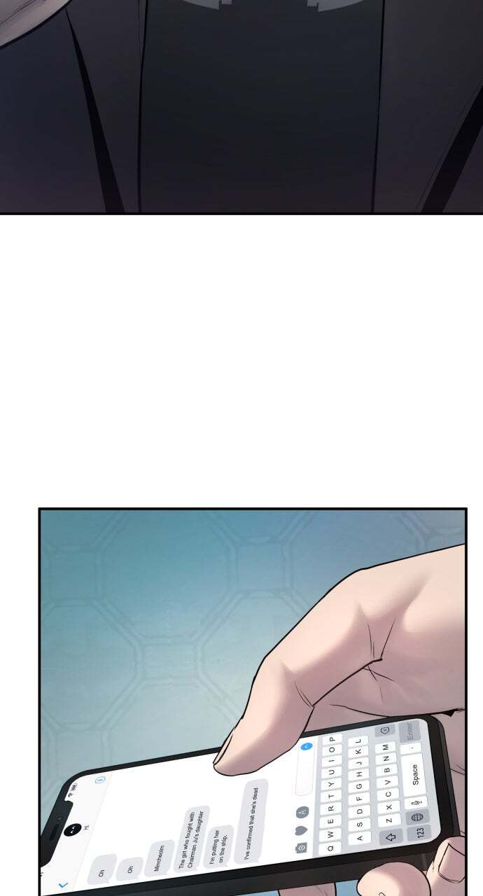 Manager Kim Chapter 3 page 7 - 