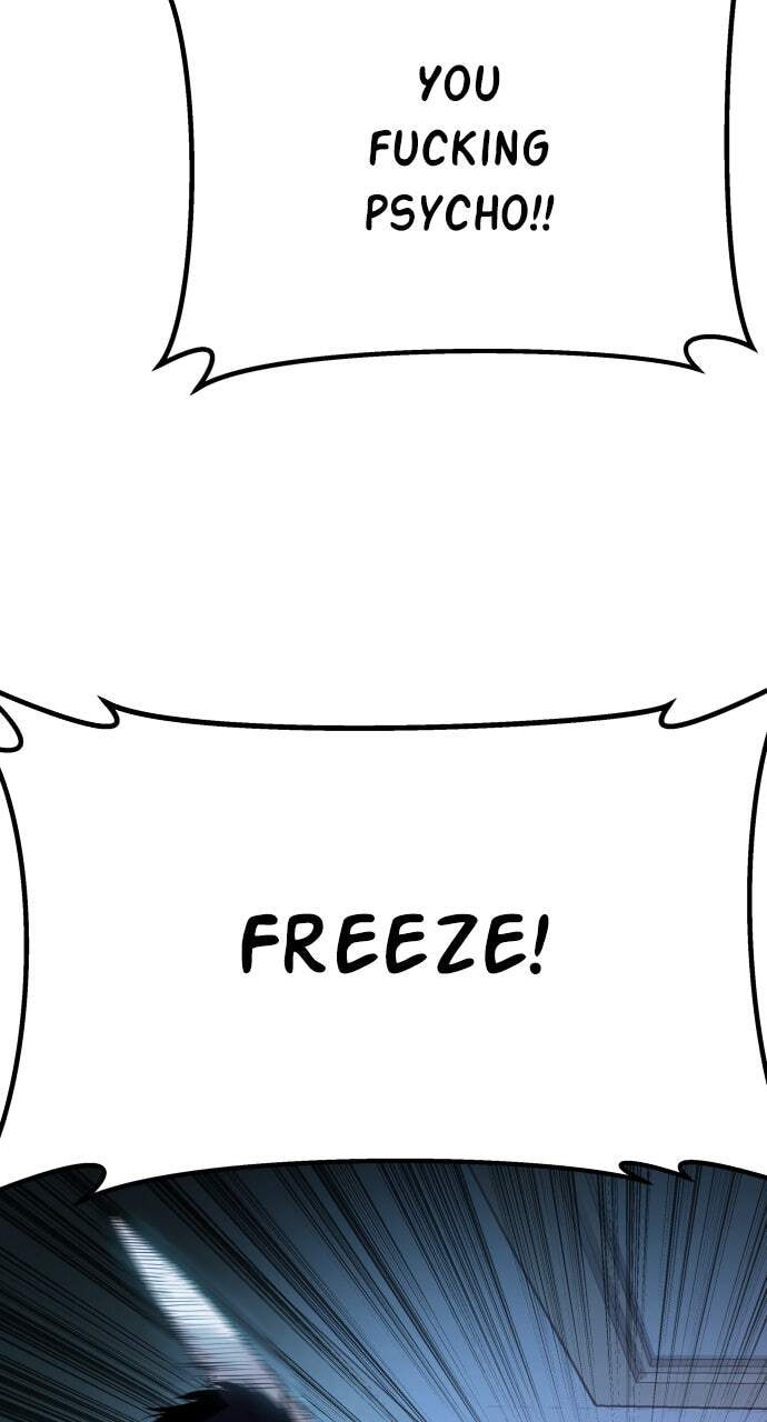 Manager Kim Chapter 3 page 61 - 