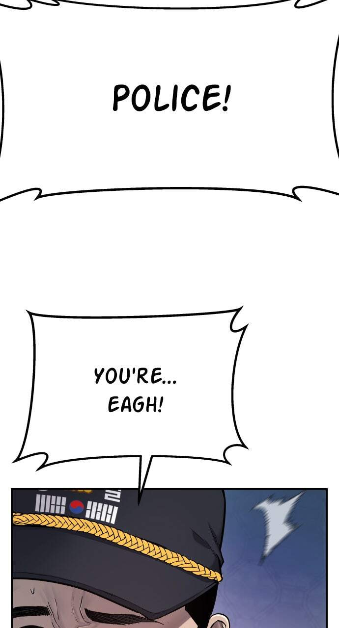 Manager Kim Chapter 3 page 63 - 