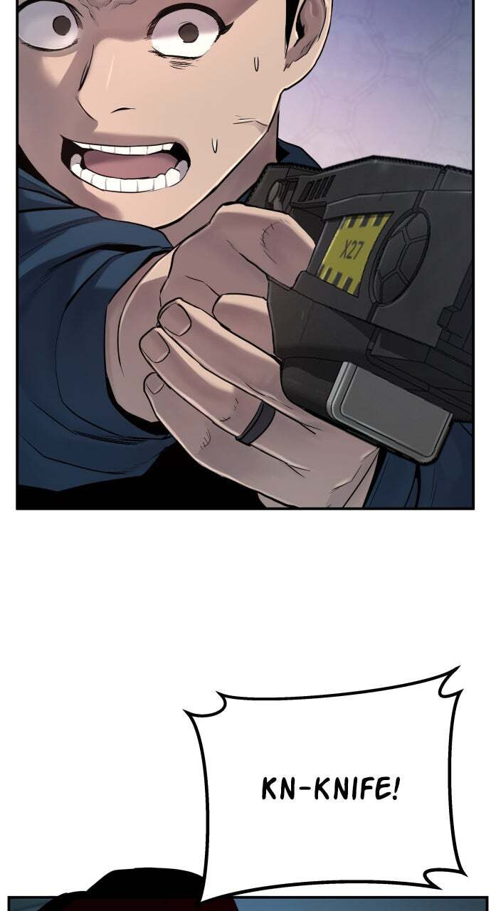 Manager Kim Chapter 3 page 64 - 
